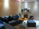For rent Apartment Casablanca Gauthier 82 m2 4 rooms