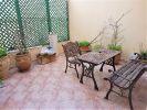 For rent Apartment Casablanca Racine