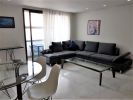 For rent Apartment Casablanca Racine
