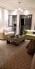 For rent Apartment Casablanca Palmier