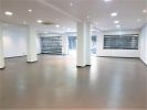 For rent Commercial office Casablanca Racine