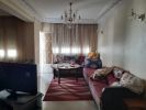 Roommate Apartment Casablanca Gauthier 154 m2 2 rooms