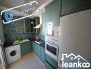 For rent Apartment Casablanca Gauthier 53 m2 3 rooms