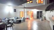 For rent Apartment Casablanca Palmier