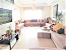 For sale Apartment Casablanca Bourgogne