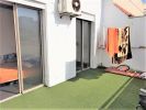 For sale Apartment Casablanca Bourgogne