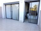 For sale Apartment Casablanca Oasis