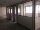 For sale Box office Casablanca Belvedere 145 m2