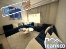 For sale Apartment Casablanca Centre ville 63 m2 3 rooms