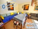 For sale Apartment Casablanca Centre ville 120 m2 3 rooms