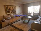 For sale Apartment Casablanca Maarif Extension