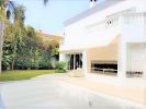 For sale House Casablanca Ain Diab