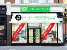 For sale Commercial office Casablanca Gauthier