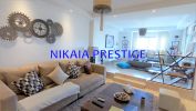 For rent Apartment Casablanca Gauthier