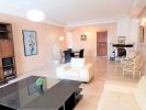 For rent Apartment Casablanca Bourgogne