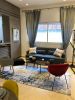 For rent Apartment Casablanca Hay Hassani