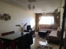 For rent Apartment Casablanca Hopitaux