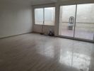 For rent Apartment Casablanca Hopitaux