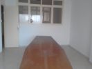 For rent Box office Casablanca Hopitaux