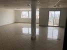For sale Box office Casablanca Hopitaux