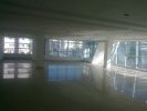 For rent Box office Casablanca Hopitaux