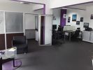 For rent Box office Casablanca Hopitaux