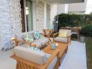 For rent Apartment Casablanca Hay Hassani