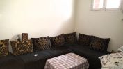 For sale Apartment Casablanca Derb Chorfa 40 m2 3 rooms