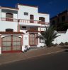For sale House Casablanca Laimoun 430 m2 7 rooms