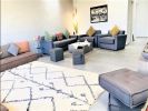 For rent Apartment Casablanca Racine