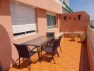 For rent Apartment Casablanca Bourgogne