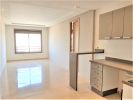 For rent Apartment Casablanca Bourgogne