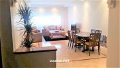 For rent Apartment Casablanca Bourgogne