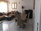 For rent Apartment Casablanca Hopitaux 144 m2 4 rooms