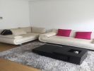 For rent Apartment Casablanca Bourgogne 114 m2