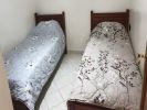 For rent Apartment Casablanca Beausejour 80 m2 6 rooms