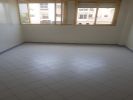 For rent Apartment Casablanca Hay Hassani 84 m2 4 rooms