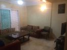 For sale Apartment Casablanca Maarif 94 m2 2 rooms