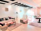 For sale Apartment Casablanca Les Princesses