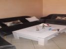 For sale Apartment Casablanca Mers Sultan 103 m2 2 rooms