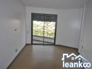 For sale Apartment Casablanca Centre ville 57 m2 2 rooms