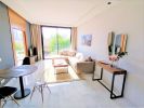 For rent Apartment Casablanca Hay Hassani