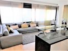 For rent Apartment Casablanca Gauthier