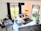 For rent Apartment Casablanca Hay Hassani