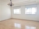 For rent Apartment Casablanca Gauthier