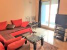 For rent Apartment Casablanca Gauthier