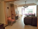 For sale Apartment Casablanca Maarif