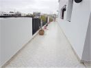 For rent Apartment Casablanca Gauthier