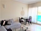 For rent Apartment Casablanca Gauthier