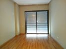 For sale Apartment Casablanca Maarif 98 m2 3 rooms